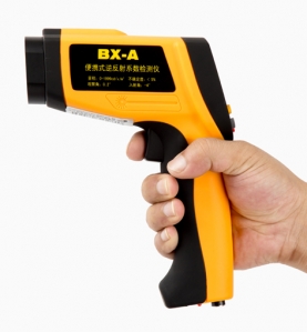 標志逆反射系數檢測儀（BX-A/CF-A/CF-B型）